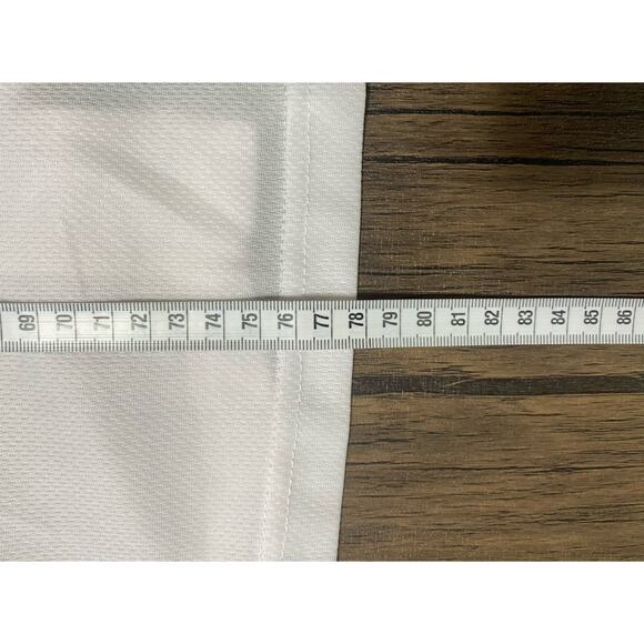 Houston Astros | Men’s XL #27 Jose Altuve SGA - Picture 5 of 5